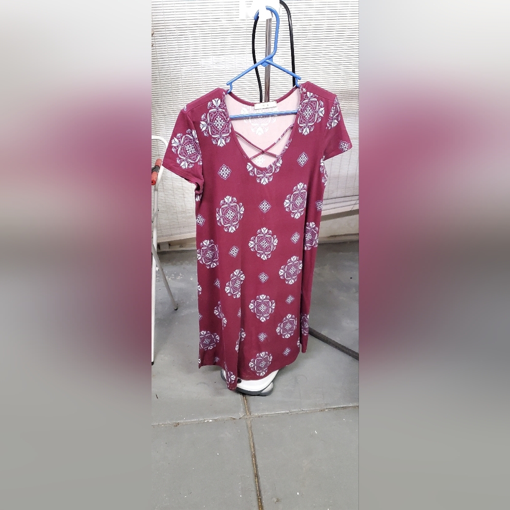 NWOT/DRESS